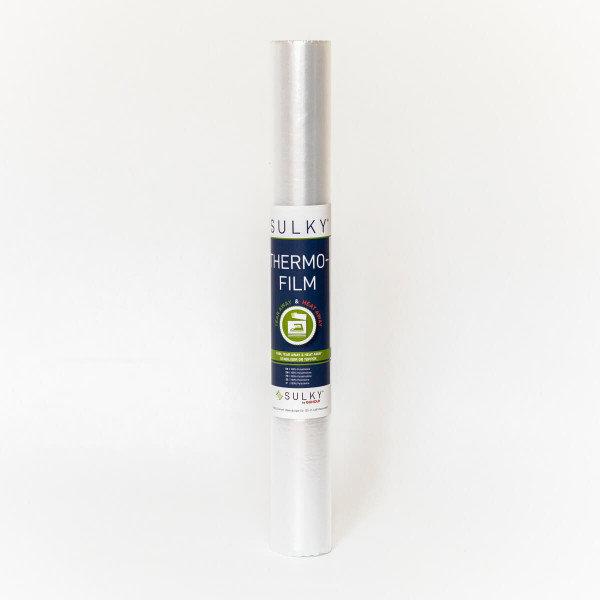 SULKY THERMOFILM, 50cm x 10m